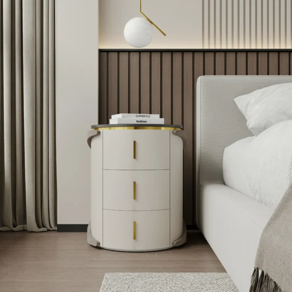 aspen-side-table-for-relaxed-bedroom-living