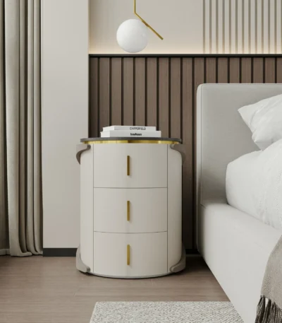 aspen-side-table-for-relaxed-bedroom-living