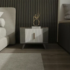aspen-side-tables-for-relaxed-bedroom-living