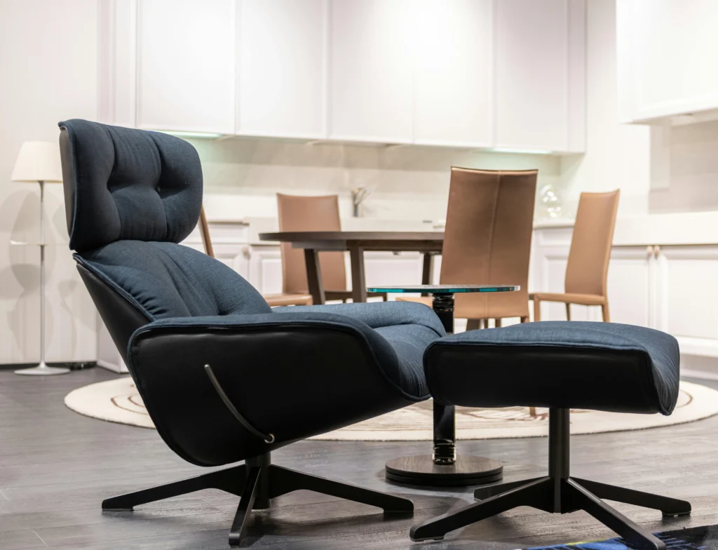 audi-ceo-chair-with-premium-comfort