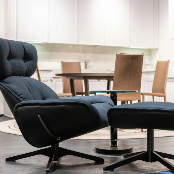 audi-ceo-chair-with-premium-comfort