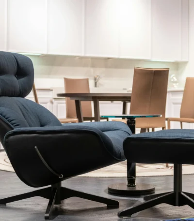 audi-ceo-chair-with-premium-comfort