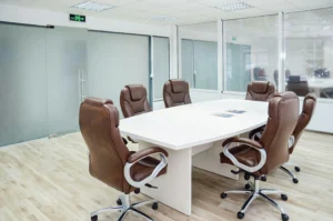audi-ceo-chair-with-premium-comforts