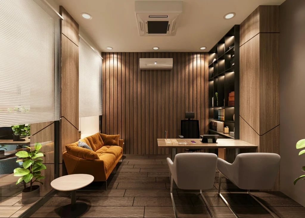 audi-premium-chair-for-modern-offices