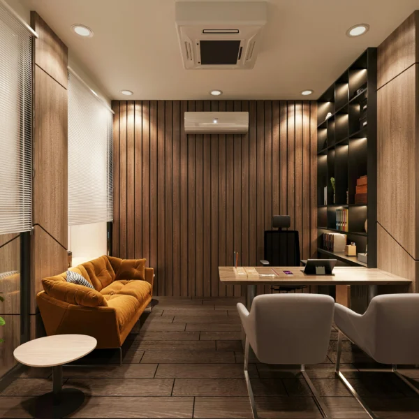 audi-premium-chair-for-modern-offices