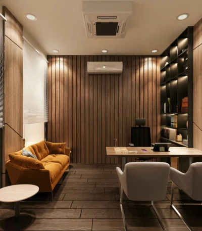 audi-premium-chair-for-modern-offices