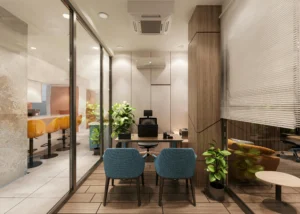 audi-premium-chair-for-moderns-offices