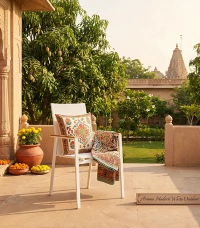 aviana-modern-white-outdoor-chair