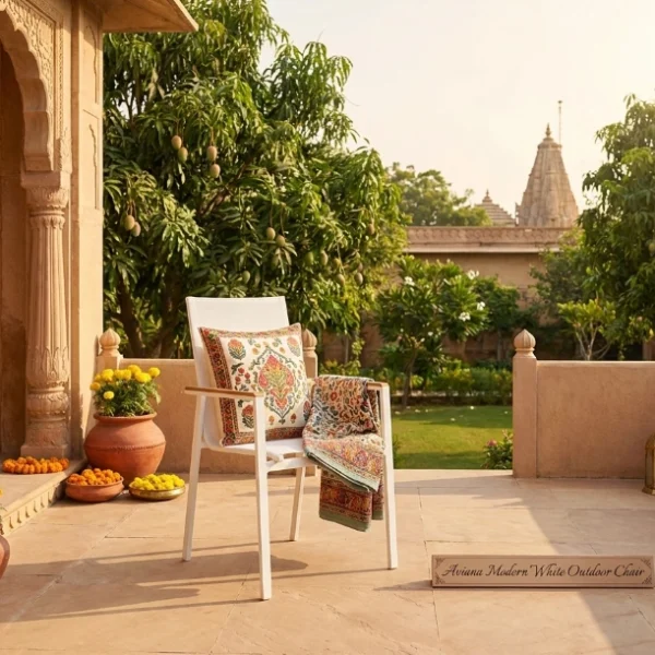 aviana-modern-white-outdoor-chair