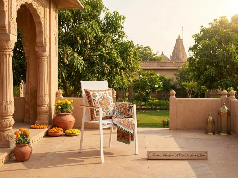 aviana-modern-white-outdoor-chair