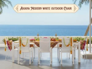 aviana-modern-white-outdoor-chairs