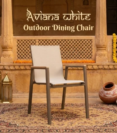 aviana-white-outdoor-dining-chair