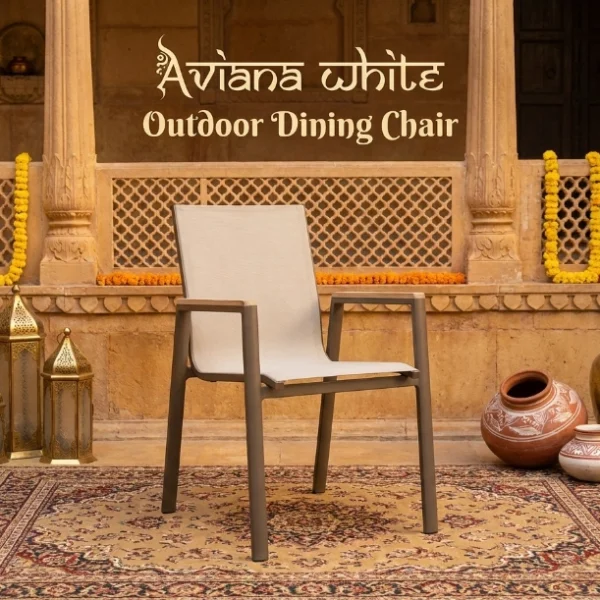 aviana-white-outdoor-dining-chair