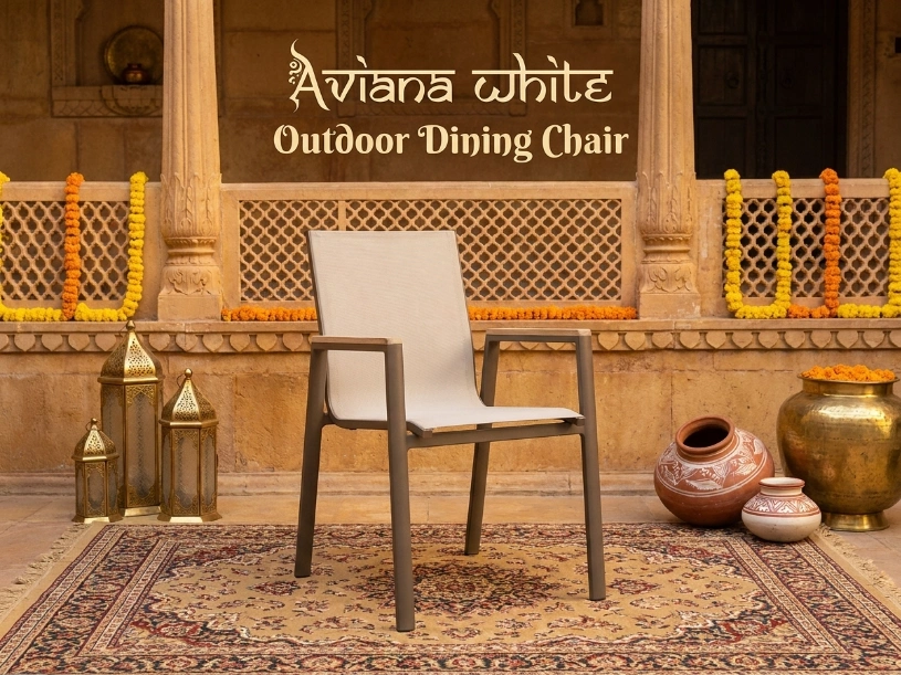 aviana-white-outdoor-dining-chair