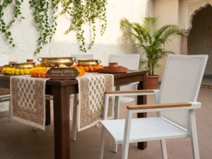 aviana-white-outdoor-dining-chairs