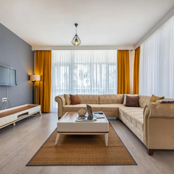 balmain-sofa-set-with-modern-corner-style