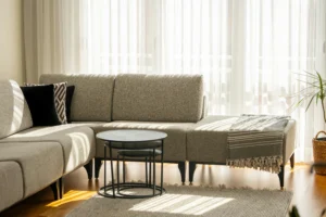 balmain-sofa-set-with-modern-corner-stylish