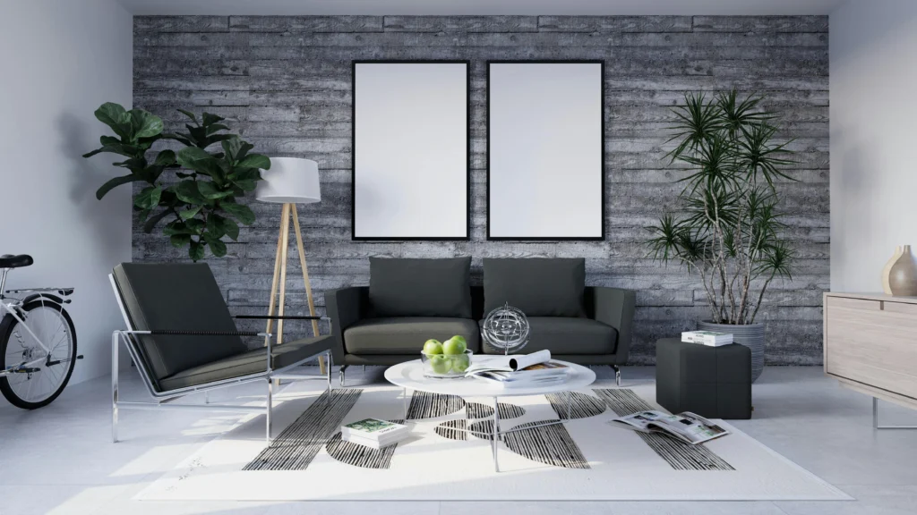 black-hera-sofa-with-foshan-style
