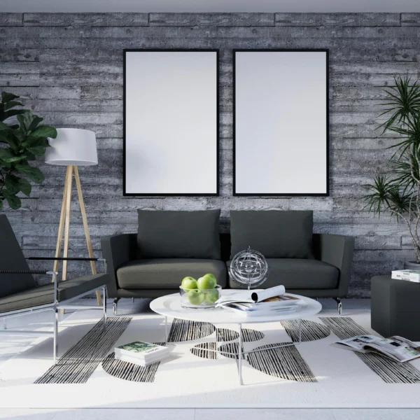 black-hera-sofa-with-foshan-style