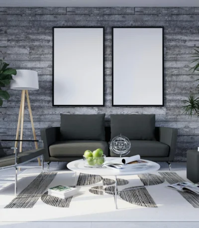 black-hera-sofa-with-foshan-style