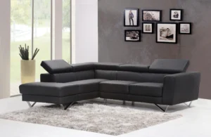 black-hera-sofa-with-foshan-stylish