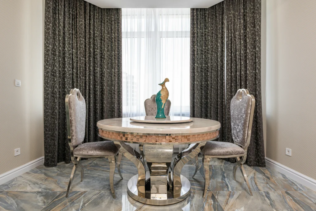 bloom-gold-marble-round-dining-table