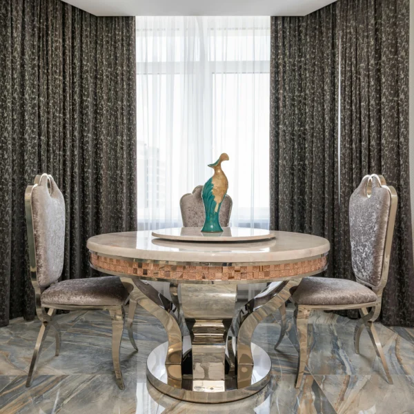 bloom-gold-marble-round-dining-table