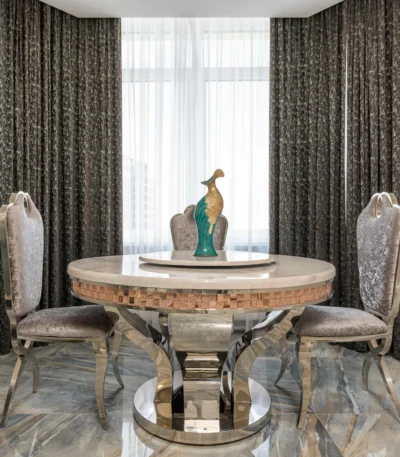 bloom-gold-marble-round-dining-table