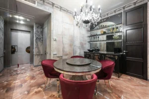 bloom-gold-marble-round-dining-tables