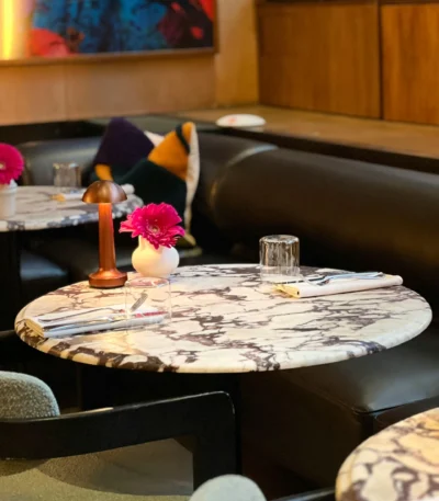 bloom-premium-marble-dining-table