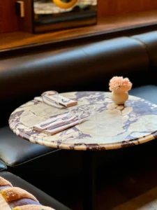 bloom-premium-marble-dining-tables