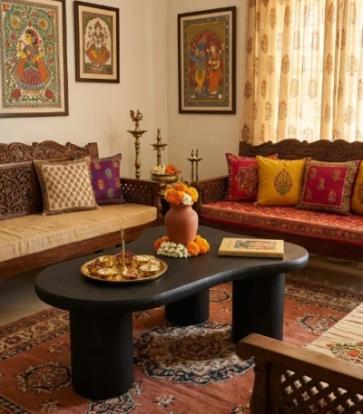 breeze-coffee-table