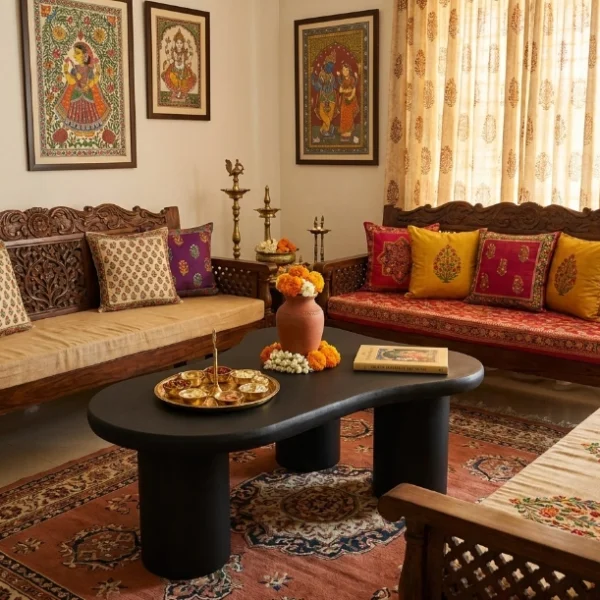breeze-coffee-table