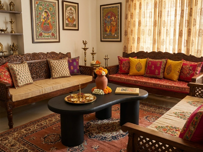 breeze-coffee-table