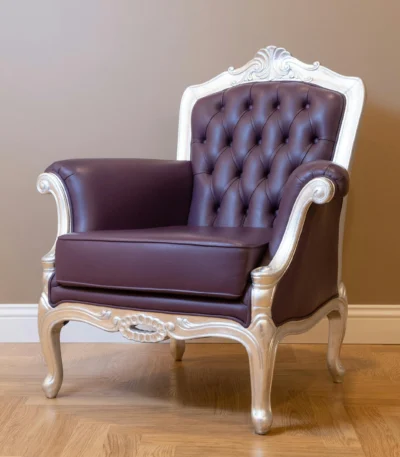 calvin-chair-for-comfortable-home-living