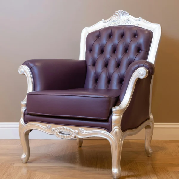 calvin-chair-for-comfortable-home-living