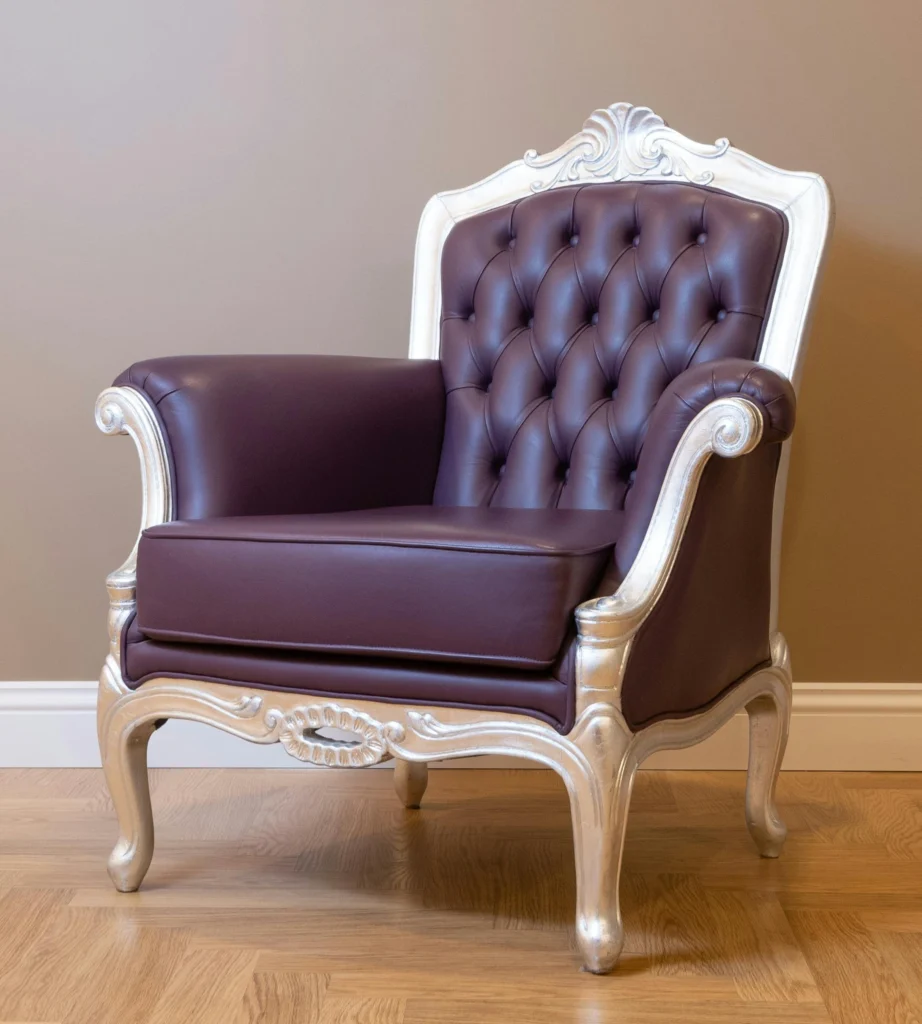calvin-chair-for-comfortable-home-living