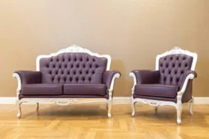 calvin-chairs-for-comfortable-home-living