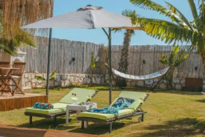 capra-beige-outdoor-deck-chairs