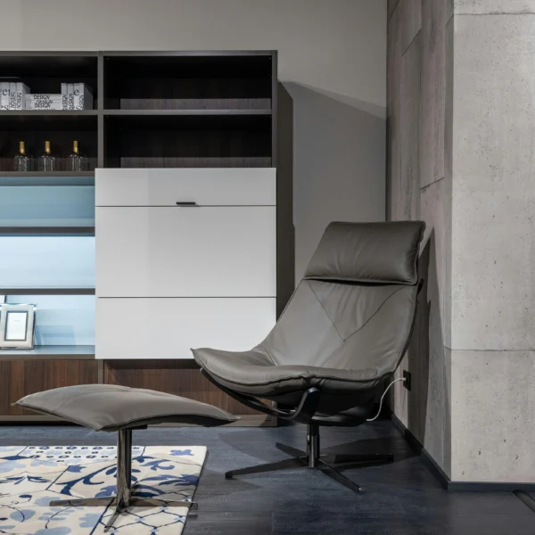 cartier-lounge-chair-with-warm-modern-style