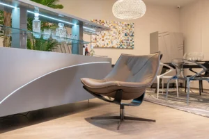cartier-lounge-chair-with-warm-moderns-style