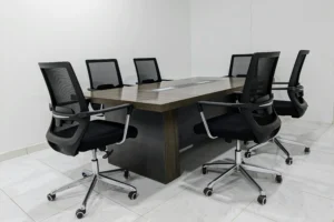 charles-staff-chair-for-simple-office-styl