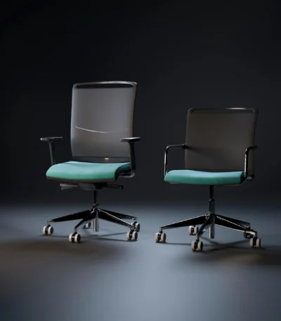charles-staff-chair-for-simple-office-style