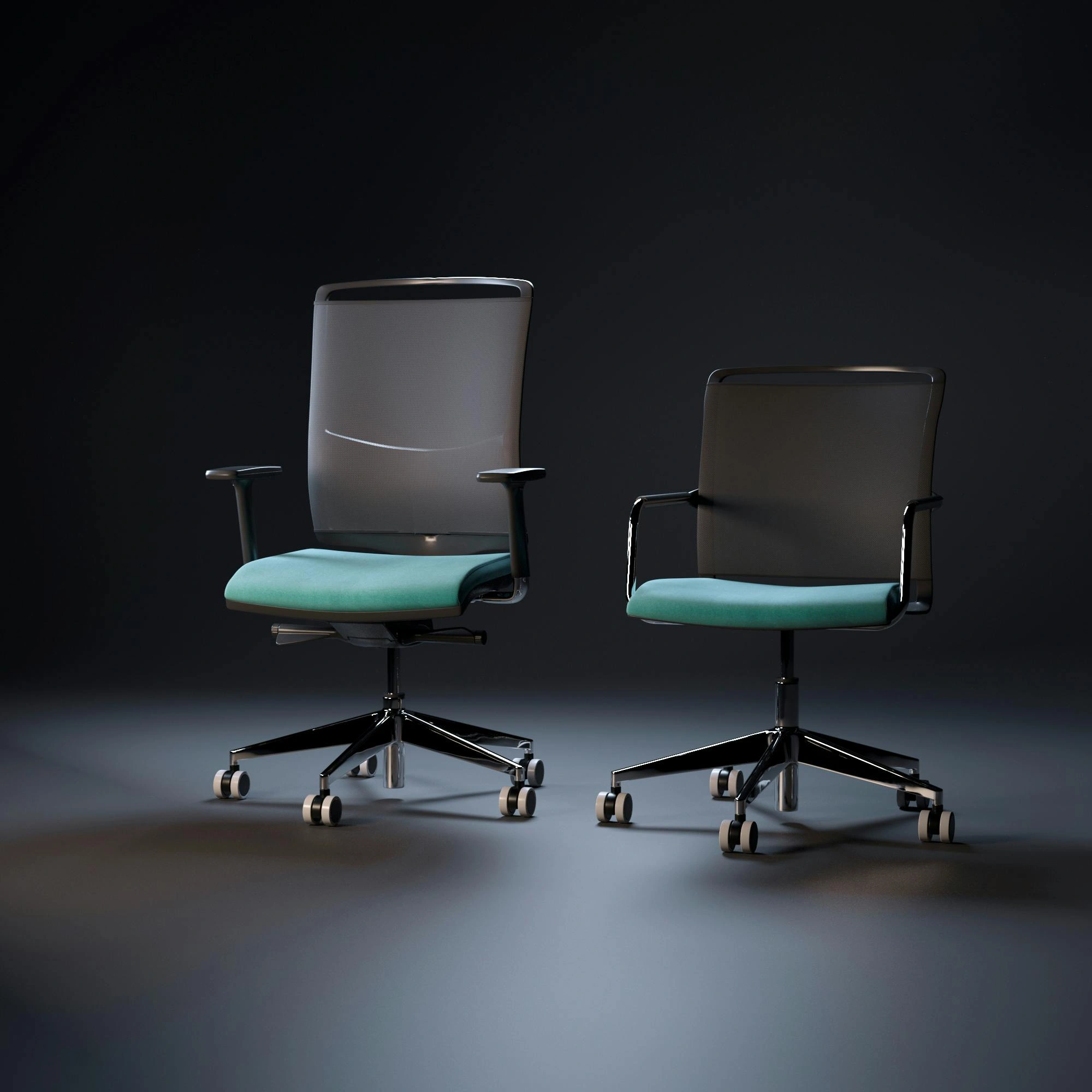 charles-staff-chair-for-simple-office-style charles-staff-chair-for-simple-office-style