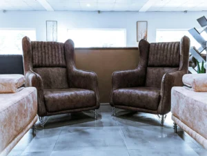 chester-living-chair-for-stylish-home