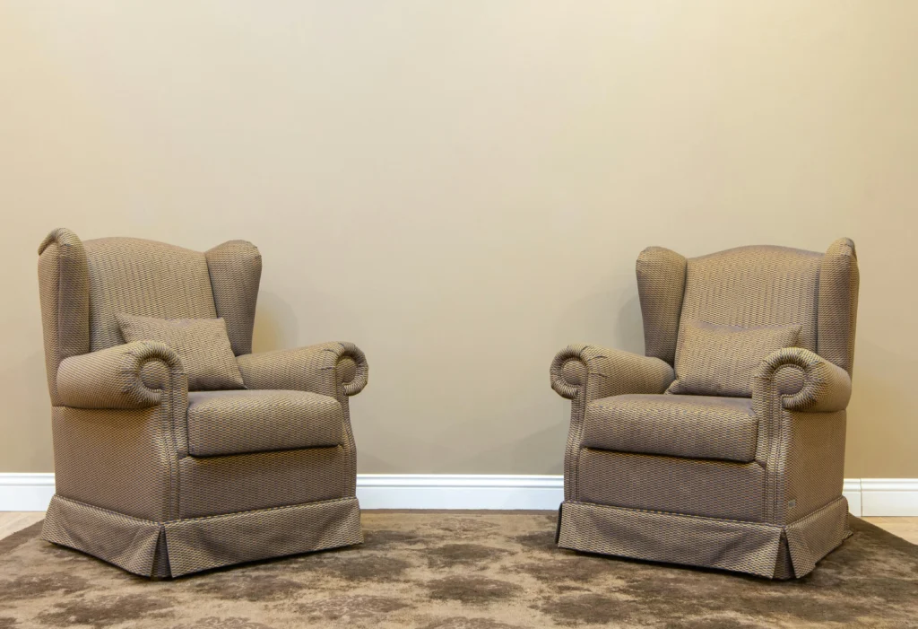 chester-living-chair-for-stylish-homes