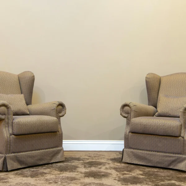 chester-living-chair-for-stylish-homes