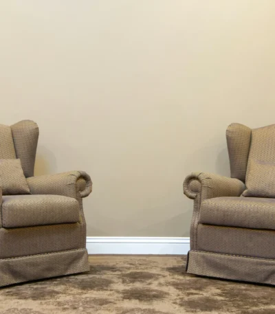 chester-living-chair-for-stylish-homes