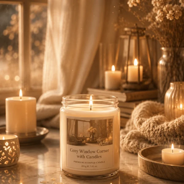 cozy-window-corner-with-candles