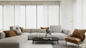 cream-foshan-kiwi-sofa-for-modern-home